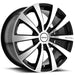 Touren TR3 3130-7701M