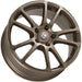 Touren TF03 Flow Formed 3503-2165MBZ40