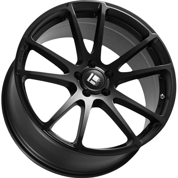 Touren TF03 Flow Formed 3503-7765MB40