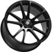 Touren TF03 Flow Formed 3503-8865MB40