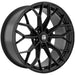 Touren TF05 3505-2912GB35
