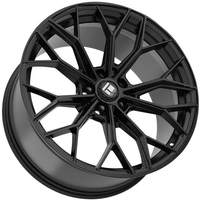 Touren TF05 3505-2965GB40