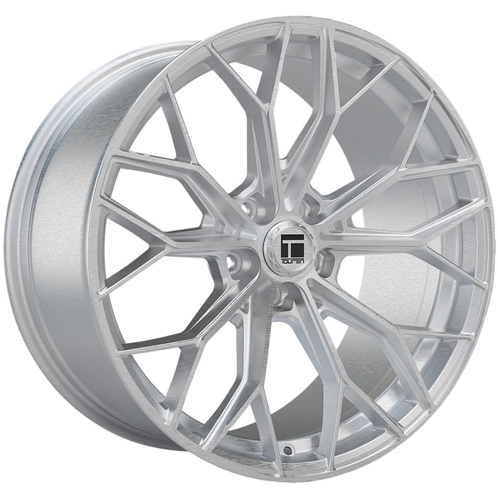 Touren TF05 3505-8812S35