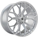 Touren TF05 3505-8812S35
