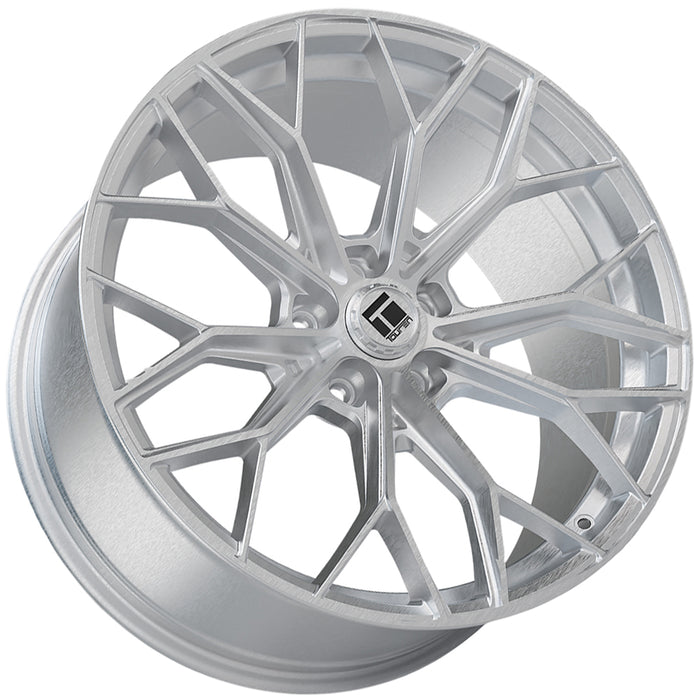 Touren TF05 3505-8812S35