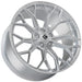 Touren TF05 3505-8812S35