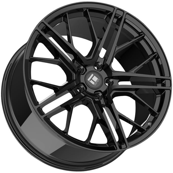 Touren TF07 3507-29512GB15