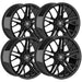 Touren TF07 3507-2931GB32