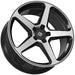 Touren TF96 3296-2912MB35