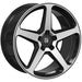 Touren TF96 3296-2912MB35