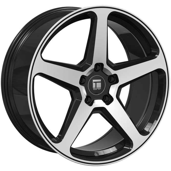 Touren TF96 3296-2945MB35