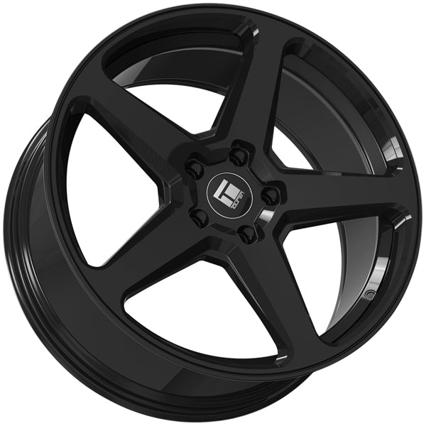 Touren TF96 3296-2912GB35