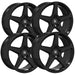 Touren TF96 3296-2912GB35