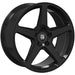 Touren TF96 3296-2945GB35