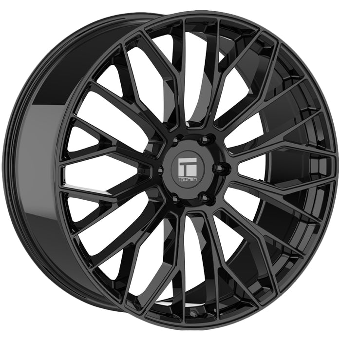 Touren TR08 3208-2983GB20
