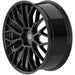 Touren TR08 3208-2983GB20