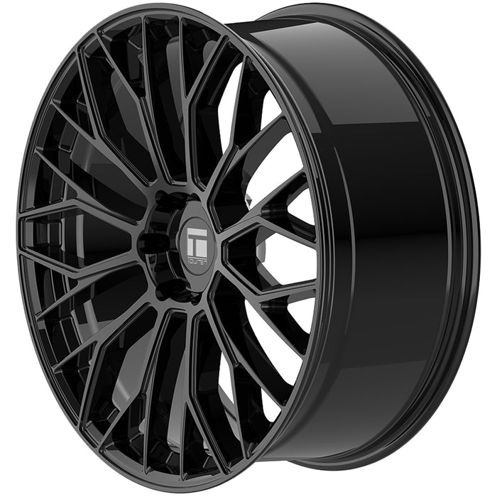 Touren TR08 3208-2932GB35