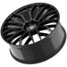 Touren TR08 3208-2936GB25