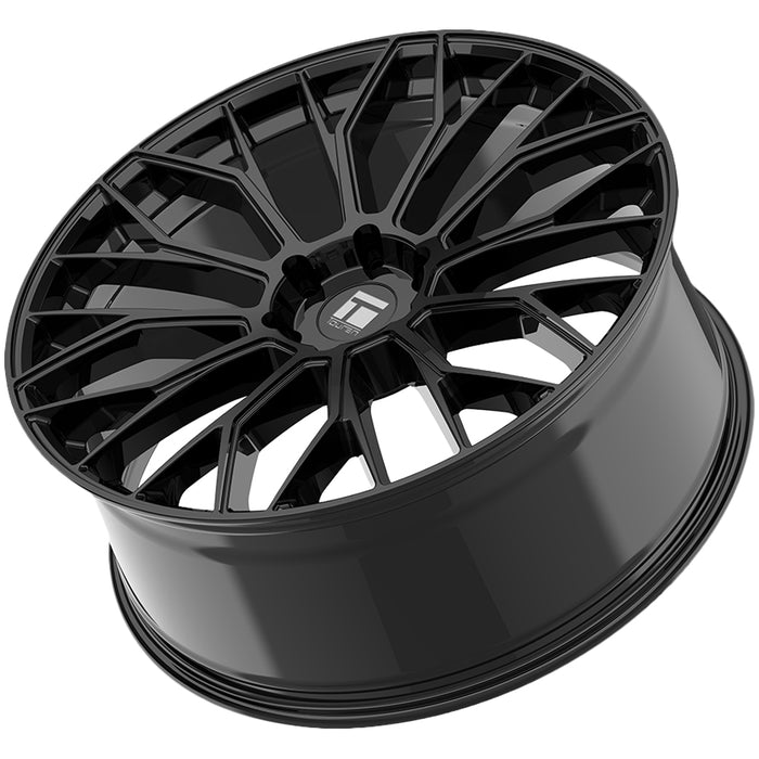 Touren TR08 3208-2932GB35