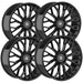 Touren TR08 3208-24136GB30