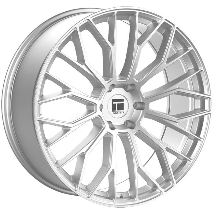 Touren TR08 3208-22932GS35