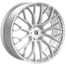 Touren TR08 3208-2932GS35