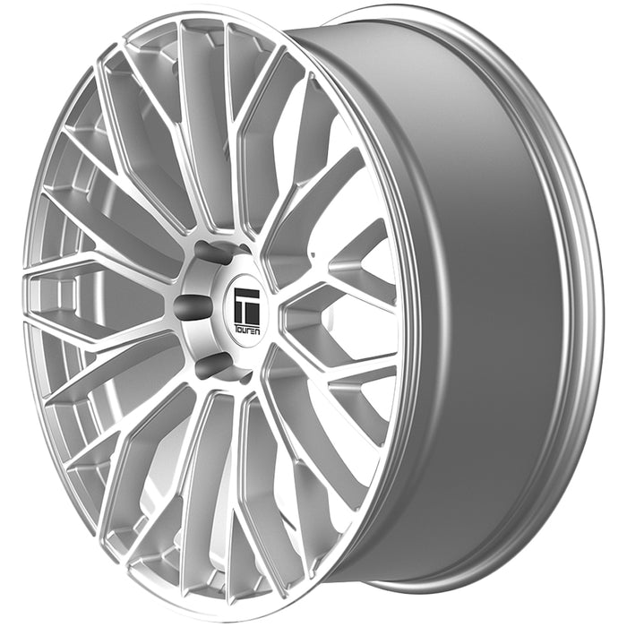 Touren TR08 3208-2932GS35