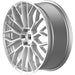 Touren TR08 3208-22932GS35
