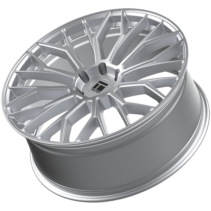 Touren TR08 3208-24136GS30