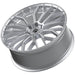 Touren TR08 3208-2983GS20