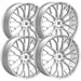 Touren TR08 3208-2983GS20