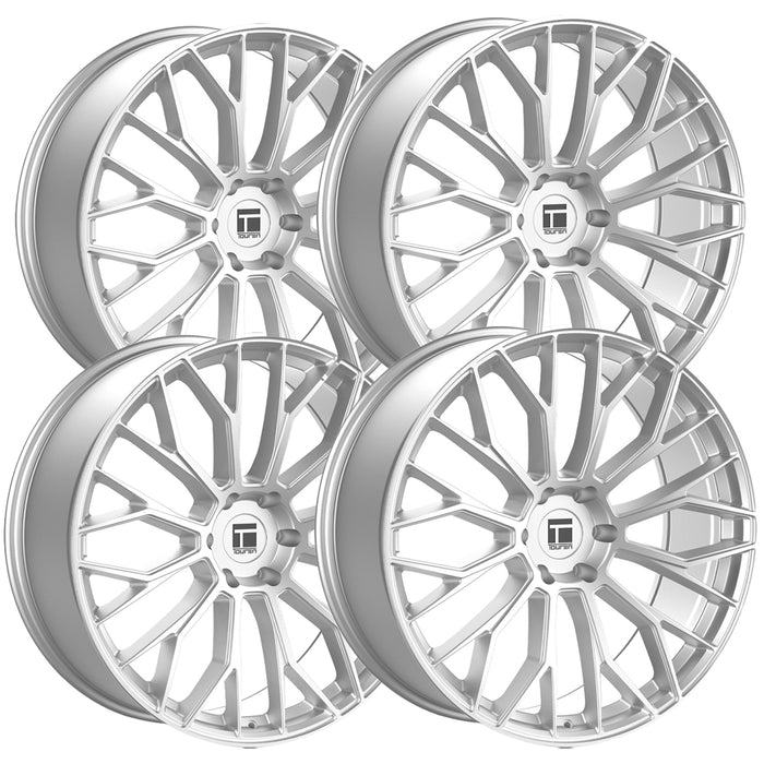 Touren TR08 3208-2932GS35