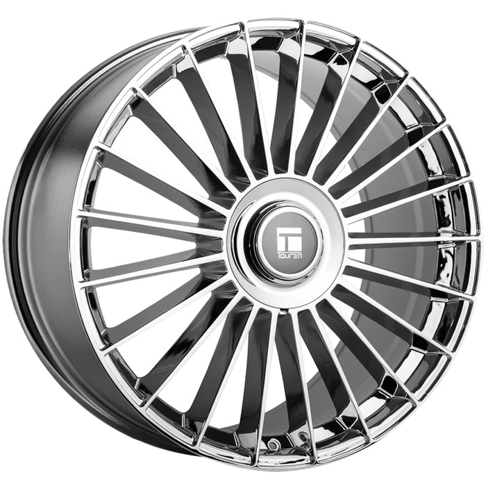 Touren TR10 3610-24137C25