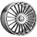 Touren TR10 3610-24137C25