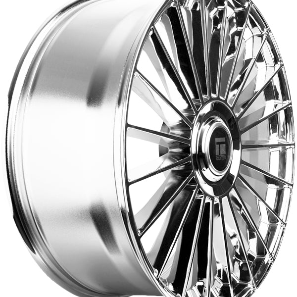 Touren TR10 3610-24137C25