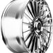 Touren TR10 3610-22937C20