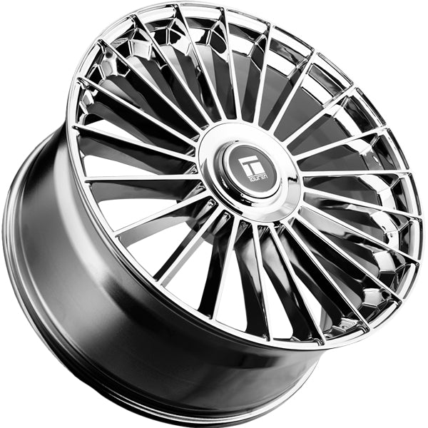 Touren TR10 3610-22937C20