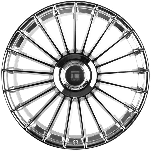 Touren TR10 3610-26137C25