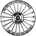 Touren TR10 3610-26137C25