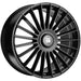 Touren TR10 3610-26137GB25