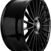 Touren TR10 3610-22956GB35
