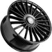 Touren TR10 3610-22909GB35
