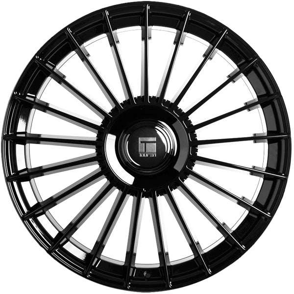 Touren TR10 3610-24156GB35