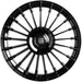 Touren TR10 3610-22988GB20