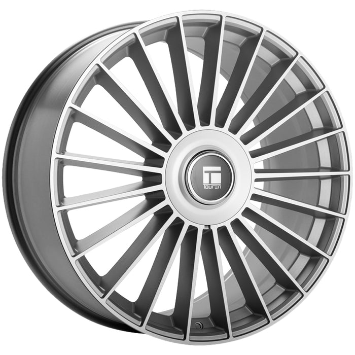 Touren TR10 3610-24137S25