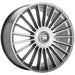 Touren TR10 3610-24137S25