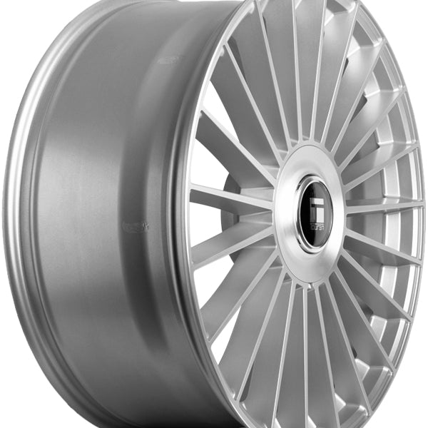 Touren TR10 3610-24137S25