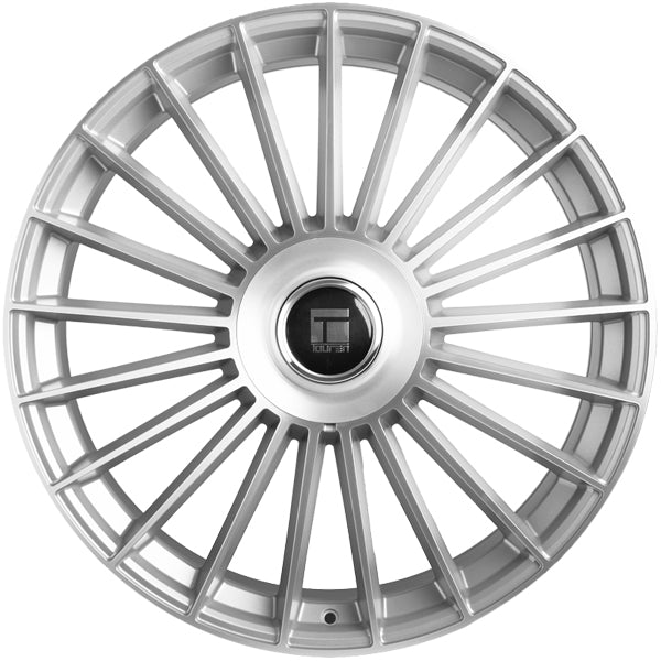 Touren TR10 3610-24137S25