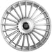 Touren TR10 3610-24137S25