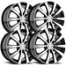 Touren TR3 3130-8804M